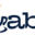 PT Javabica Aneka Resources