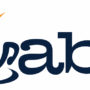 PT Javabica Aneka Resources