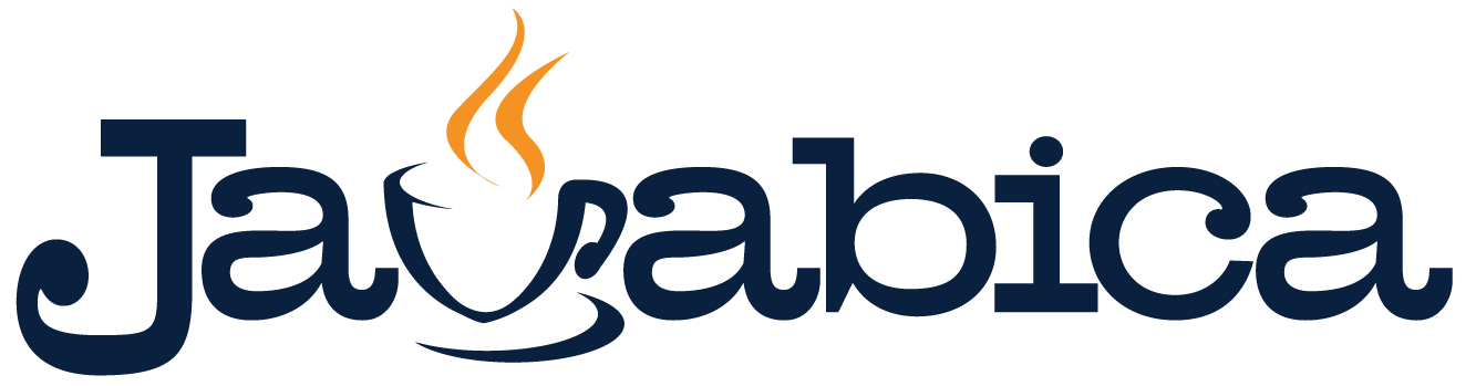 PT Javabica Aneka Resources