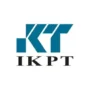 PT Karya Inti Ananta