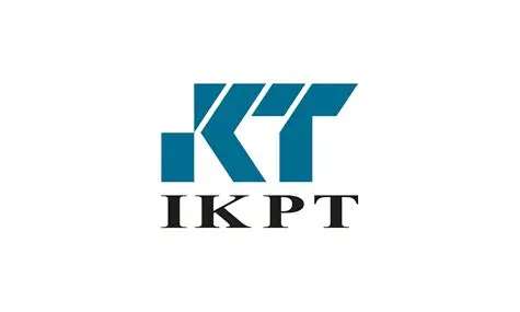PT Karya Inti Ananta
