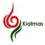 PT Kiatmas Prakarsa Raya