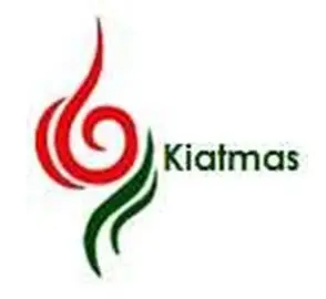 PT Kiatmas Prakarsa Raya