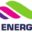 PT Kita Energi Dunia