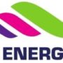 PT Kita Energi Dunia