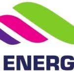 PT Kita Energi Dunia