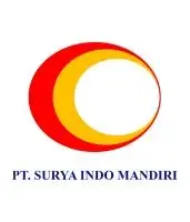 PT Tribrata Surya Mandiri Land