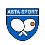 Asta Sport Logo