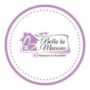 Belle La Maisons Logo