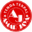 CV Amar Jaya Company Logo CV Amar Jaya Logo
