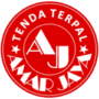 CV Amar Jaya Logo