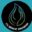 CV Berkat Anugrah Logo