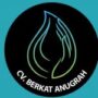 CV Berkat Anugrah Logo