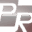 CV Putra Ronas Logo