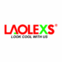 CV Sukses Bersama Logo