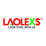 CV Sukses Bersama Logo