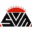 CV Surya Visala Makmur Logo