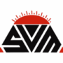 CV Surya Visala Makmur Logo