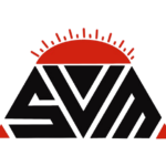 CV Surya Visala Makmur Logo