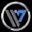 CV Wijaya Prosperous Indonesia Logo