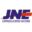 Jne Green Lake Logo