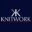 Knitwork Logo