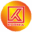 Kurnia Printing Logo