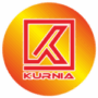 Kurnia Printing Logo