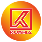 Kurnia Printing Logo