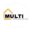 Multi Perkasa Decor Logo