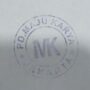 PD Maju Karya Logo