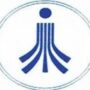 PT Akma Orthomed Logo