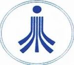 PT Akma Orthomed Logo