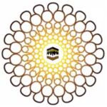 PT Berkah Makmur Wirausaha Logo