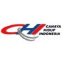 PT Cahaya Hidup Indonesia Logo