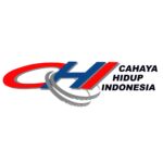 PT Cahaya Hidup Indonesia Logo