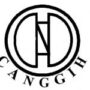 PT Canggih Presisi Industri Logo