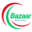 PT Centrum Bazaar Nusantara Logo