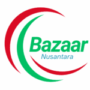 PT Centrum Bazaar Nusantara Logo