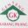 PT Cerarufindo Primamandiri Logo