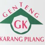 PT Cerarufindo Primamandiri Logo