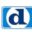 PT Datasistem Global Teknologi Logo