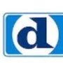 PT Datasistem Global Teknologi Logo
