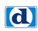 PT Datasistem Global Teknologi Logo