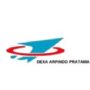 PT Dexa Arfindo Pratama Logo