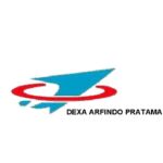 PT Dexa Arfindo Pratama Logo