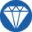 PT Diamond Machinery Indonesia Logo