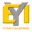 PT Ekno Yuag Indonesia Company Logo PT Ekno Yuag Indonesia Logo