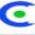 PT Evancemerlang Abadi Logo