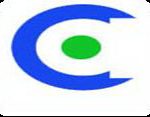 PT Evancemerlang Abadi Logo